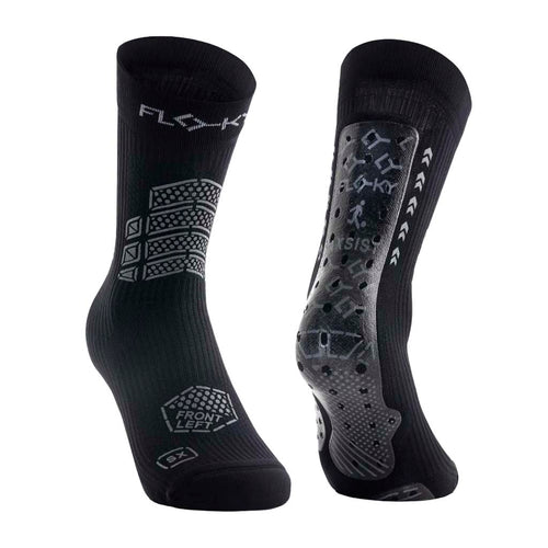 Calzini Floky Axsist 3D