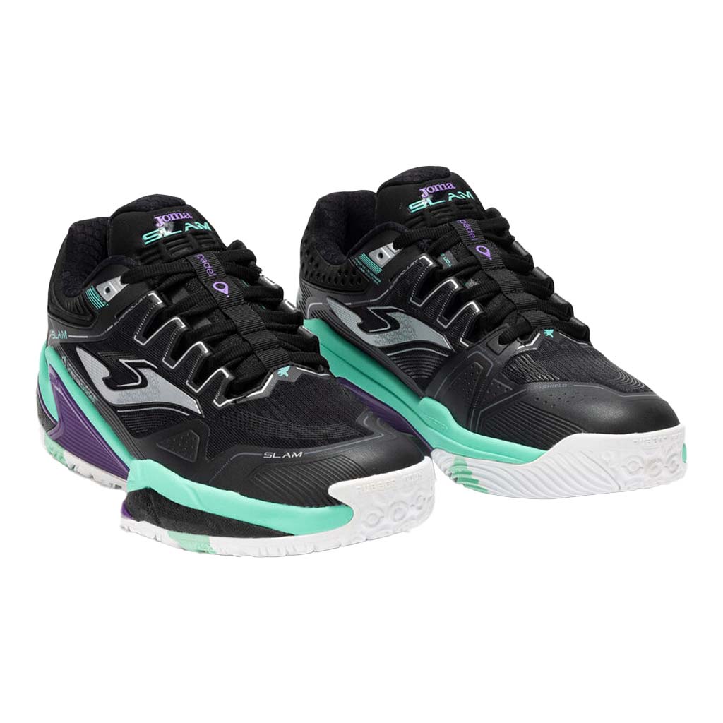 Scarpe da Padel Joma M Slam 2501