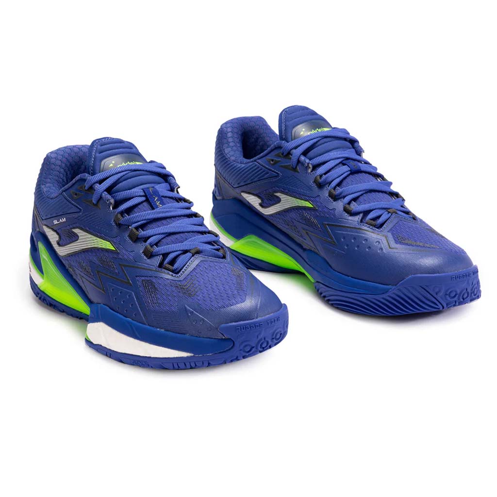 Scarpe da Padel Joma M Slam 2404