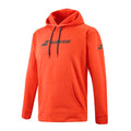Babolat M Exercise Hood Sweat