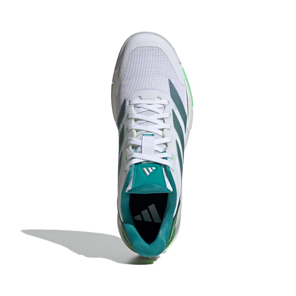 Scarpe da Padel Adidas Crazyquick LS Padel