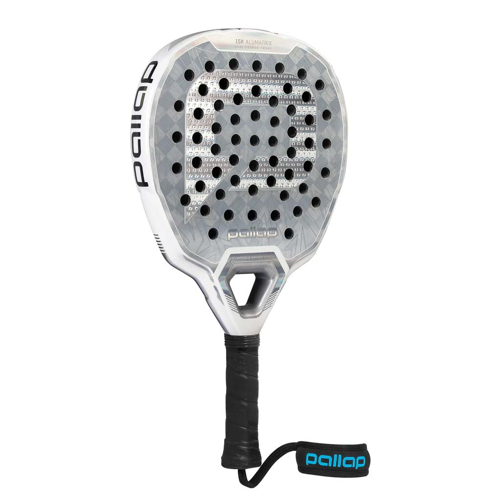 Racchetta Pallap Evoforce Bright Star 2026