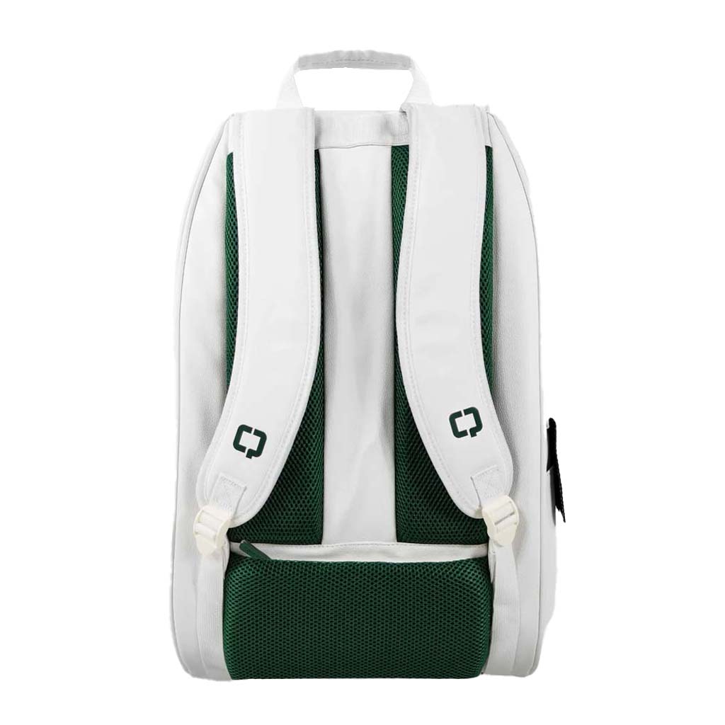 Borsa Quad Padel Bag 2026