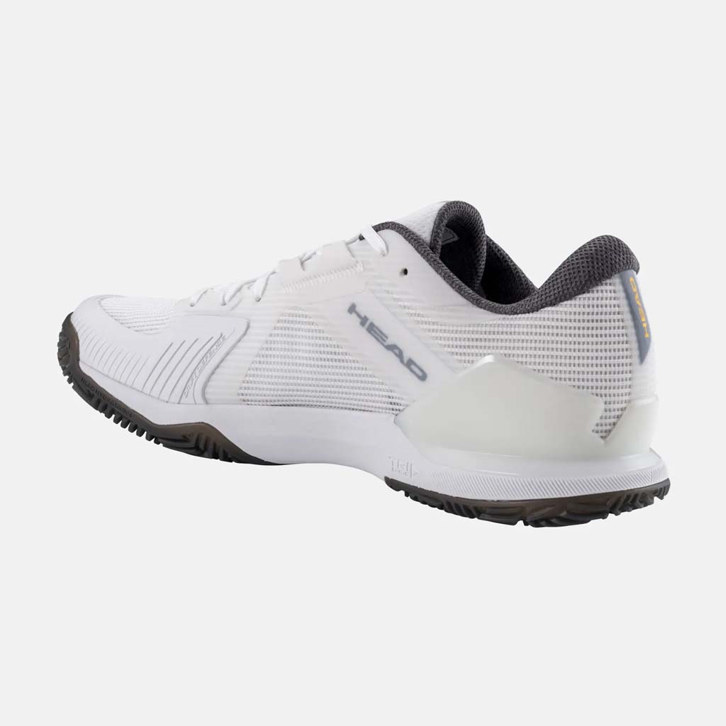 Scarpe da Padel Head M Sprint Pro 4.0