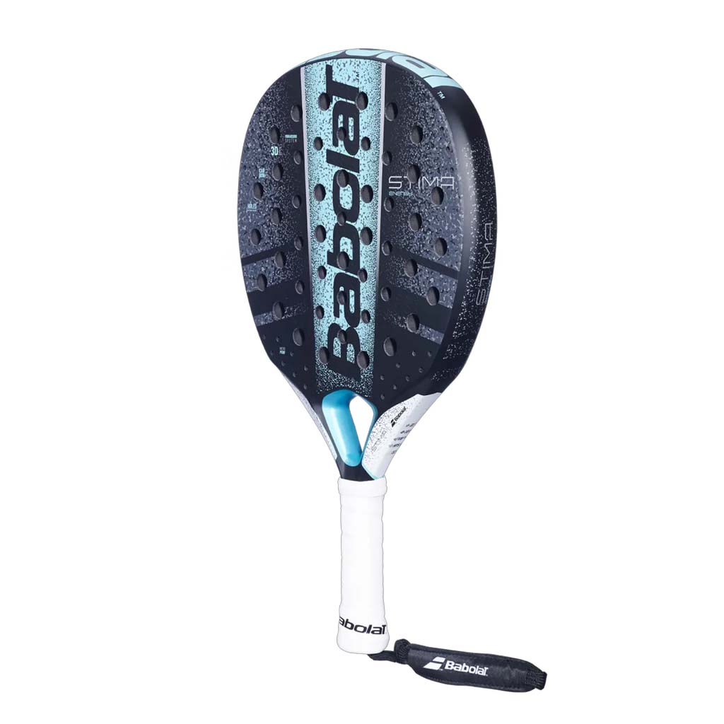 Racchetta Babolat Stima Energy
