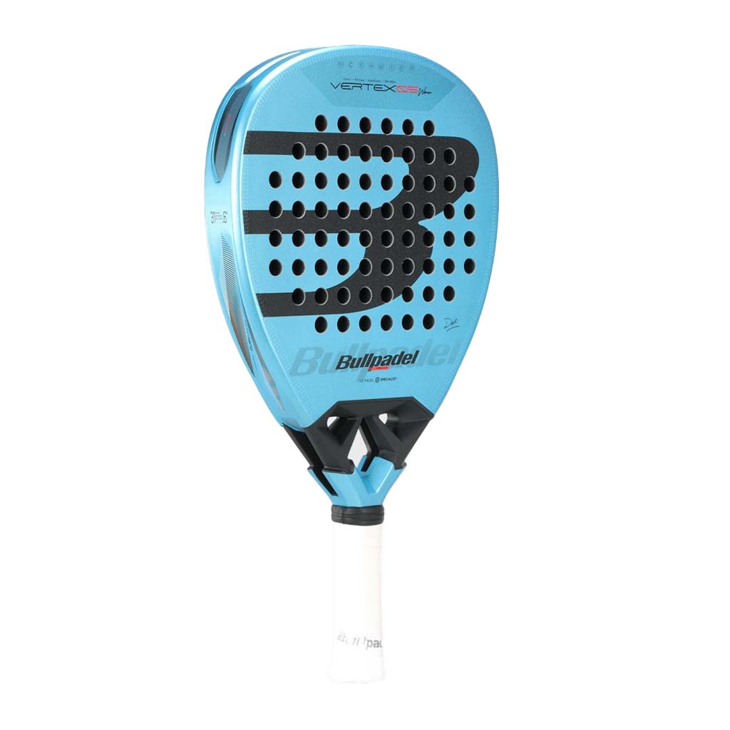 Racchetta Bullpadel Vertex 05 W 2026 Delfi Brea