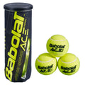 Palline Babolat Ace X3