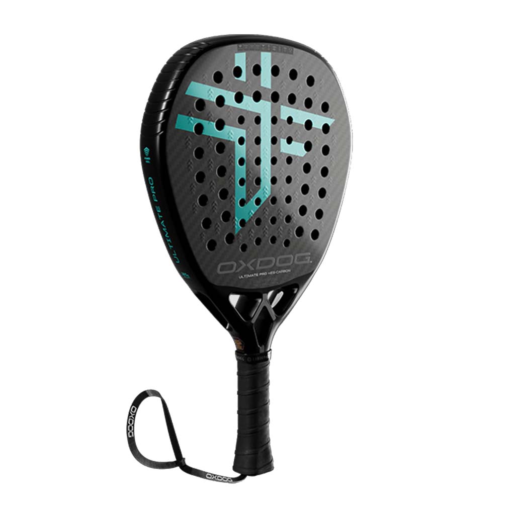 Racchetta Oxdog Ultimate Pro 2026