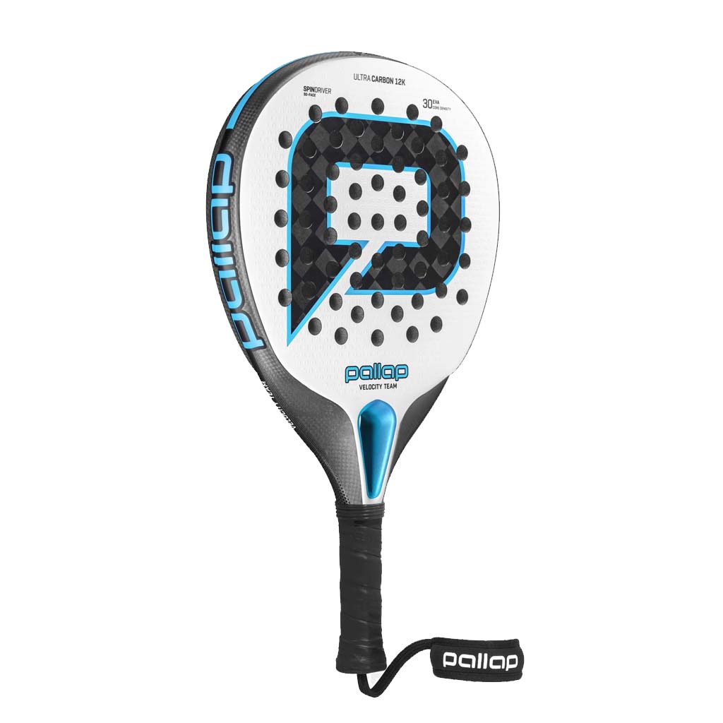 Racchetta Pallap Velocity Team 2025