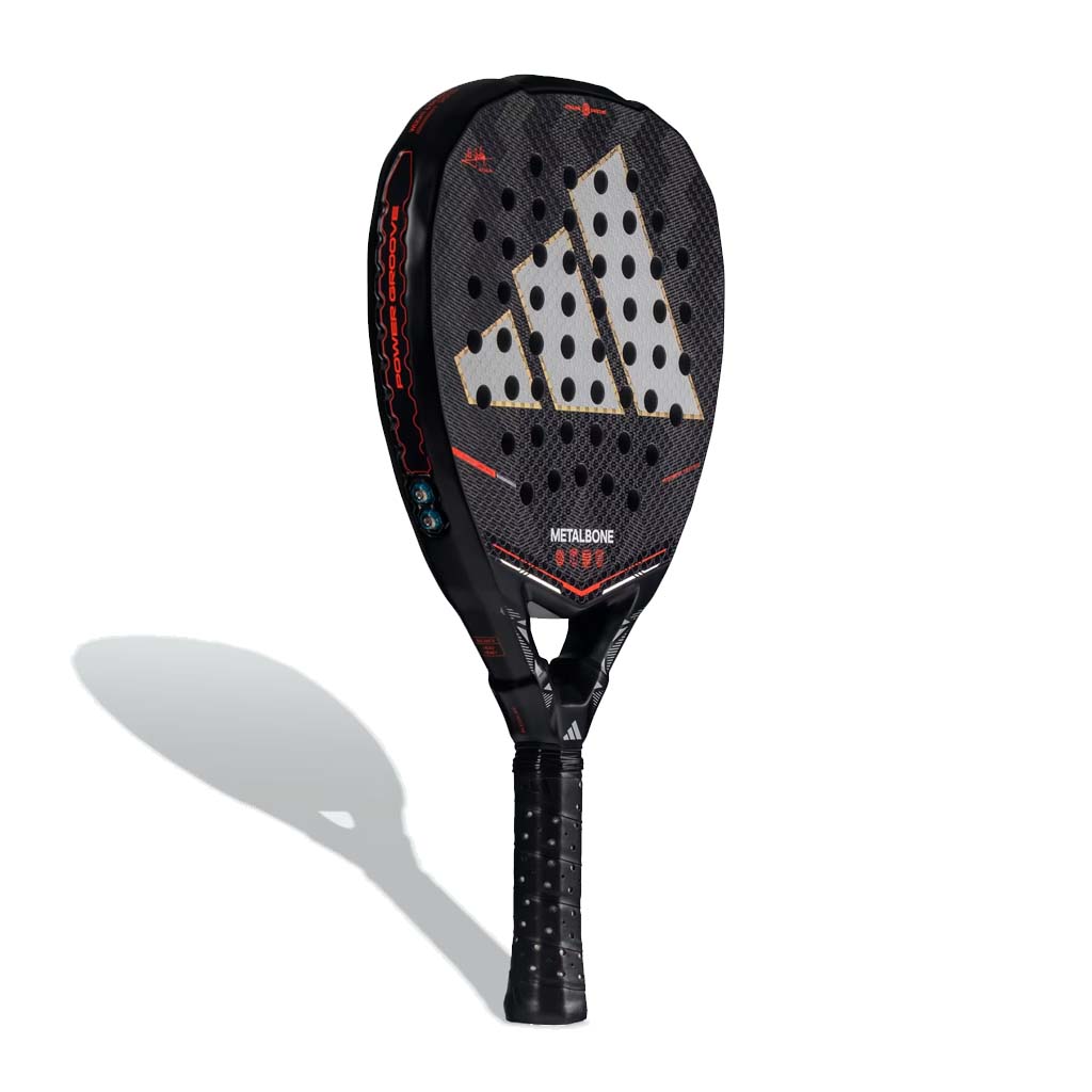 Racchetta Adidas Metalbone 2026