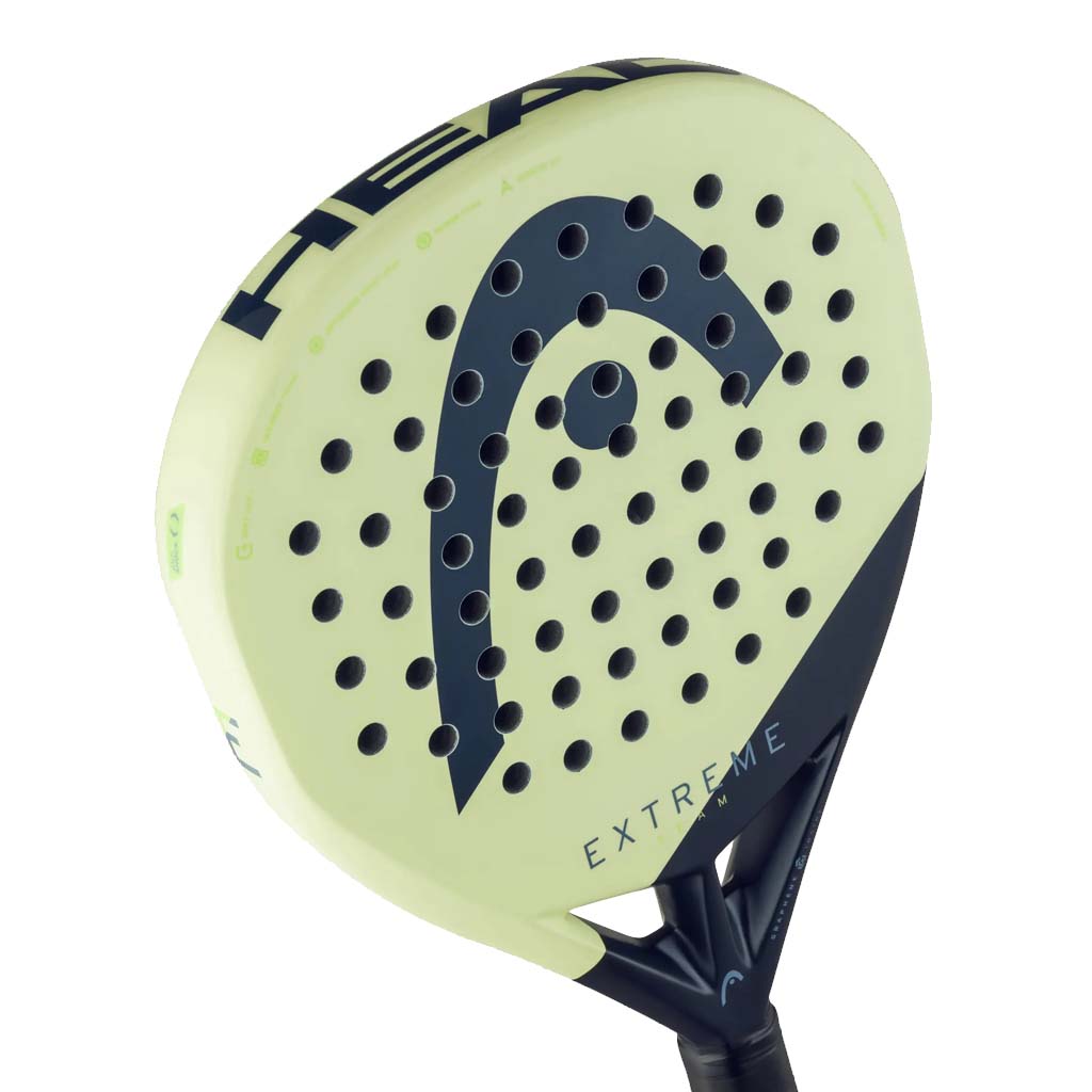 Racchetta Head Extreme Team 2025
