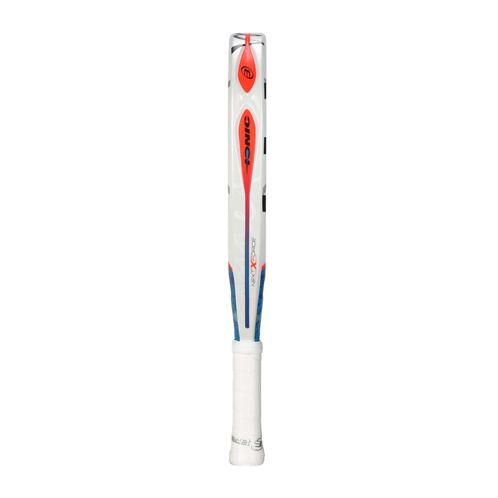 Racchetta Bullpadel Ionic Power 26