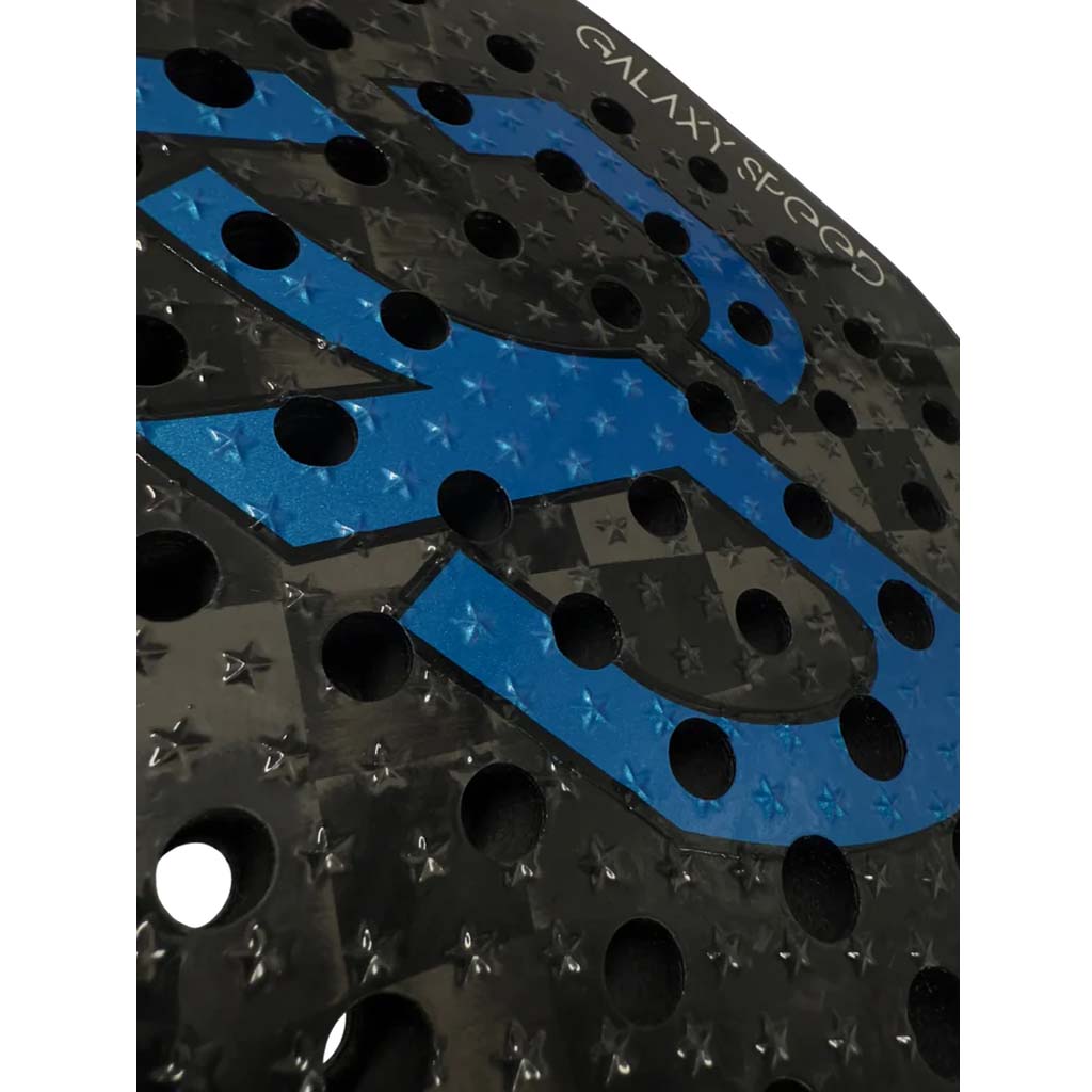 Racchetta DoPadel Galaxy Speed 2025