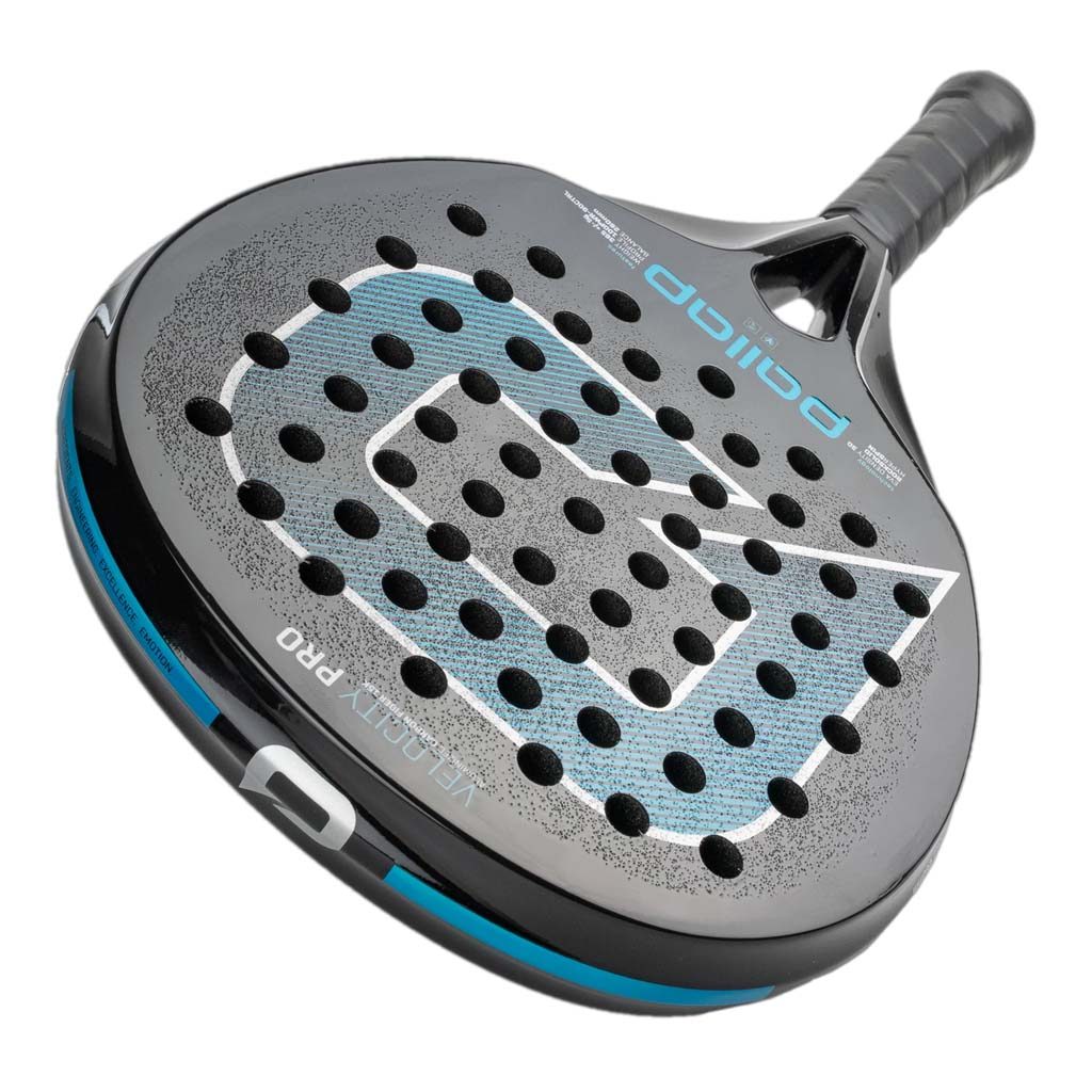 Racchetta Pallap Velocity  Pro