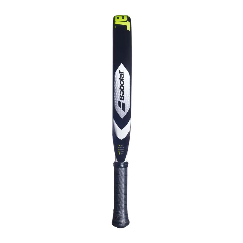 Racchetta Babolat Counter Veron 2026