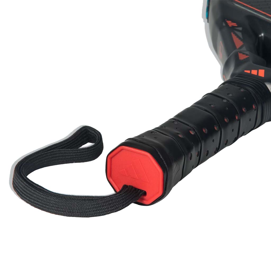 Racchetta Adidas Metalbone HRD+ 2026