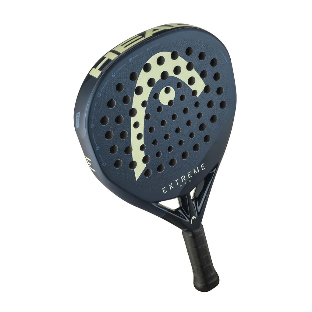 Racchetta Head Extreme Pro 2025