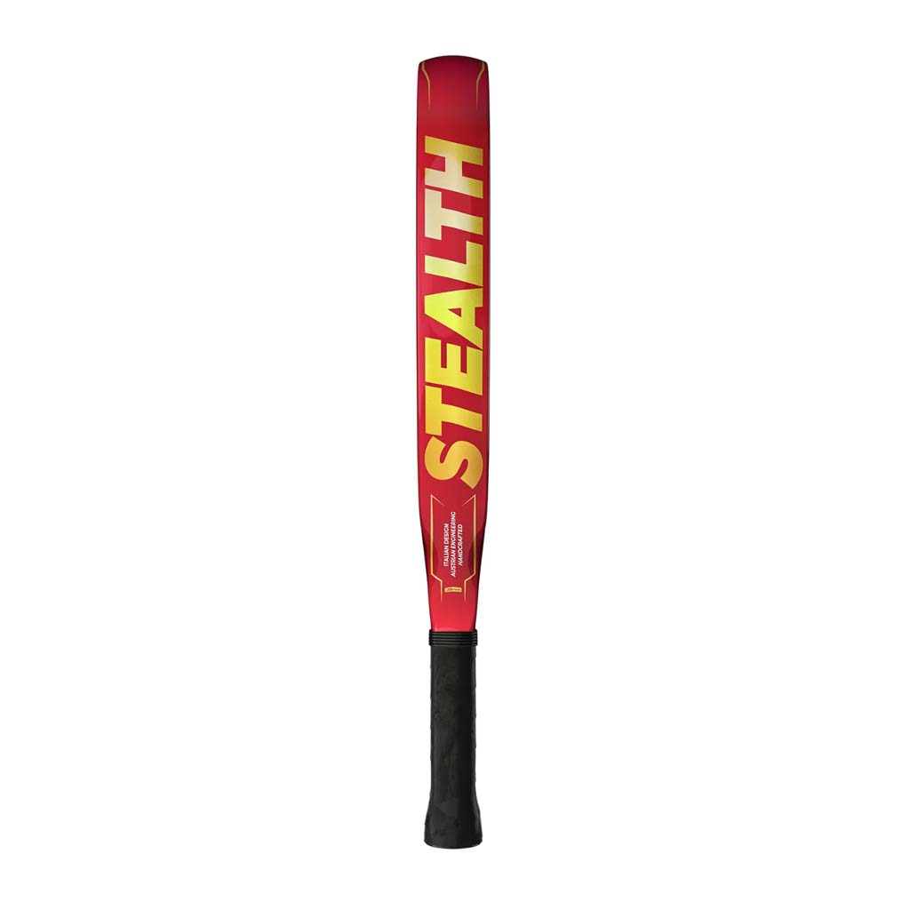 Racchetta Stealth Padel Nemesis