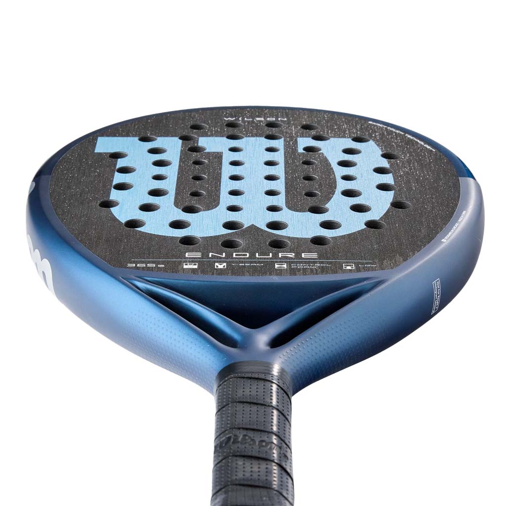 Racchetta Wilson Endure V1 2026