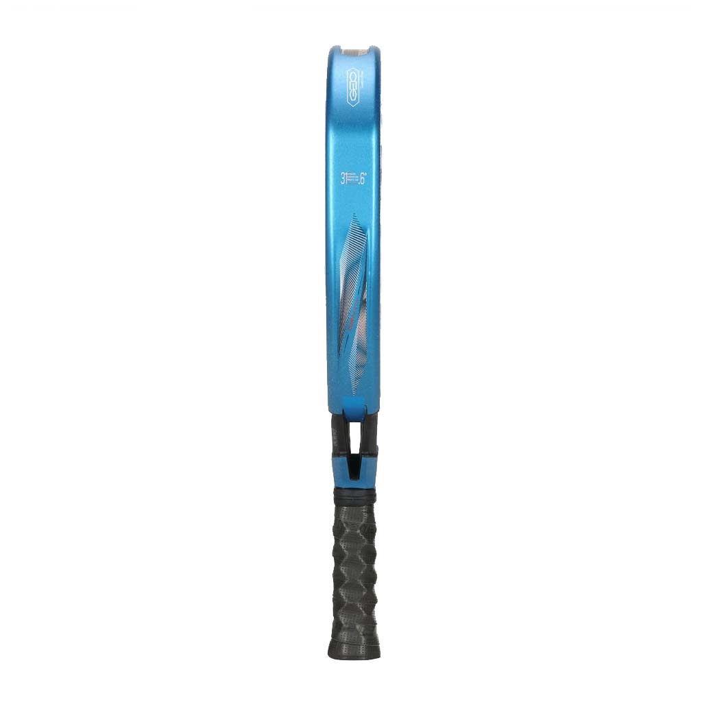 Racchetta Bullpadel Vertex 05 GEO 2026