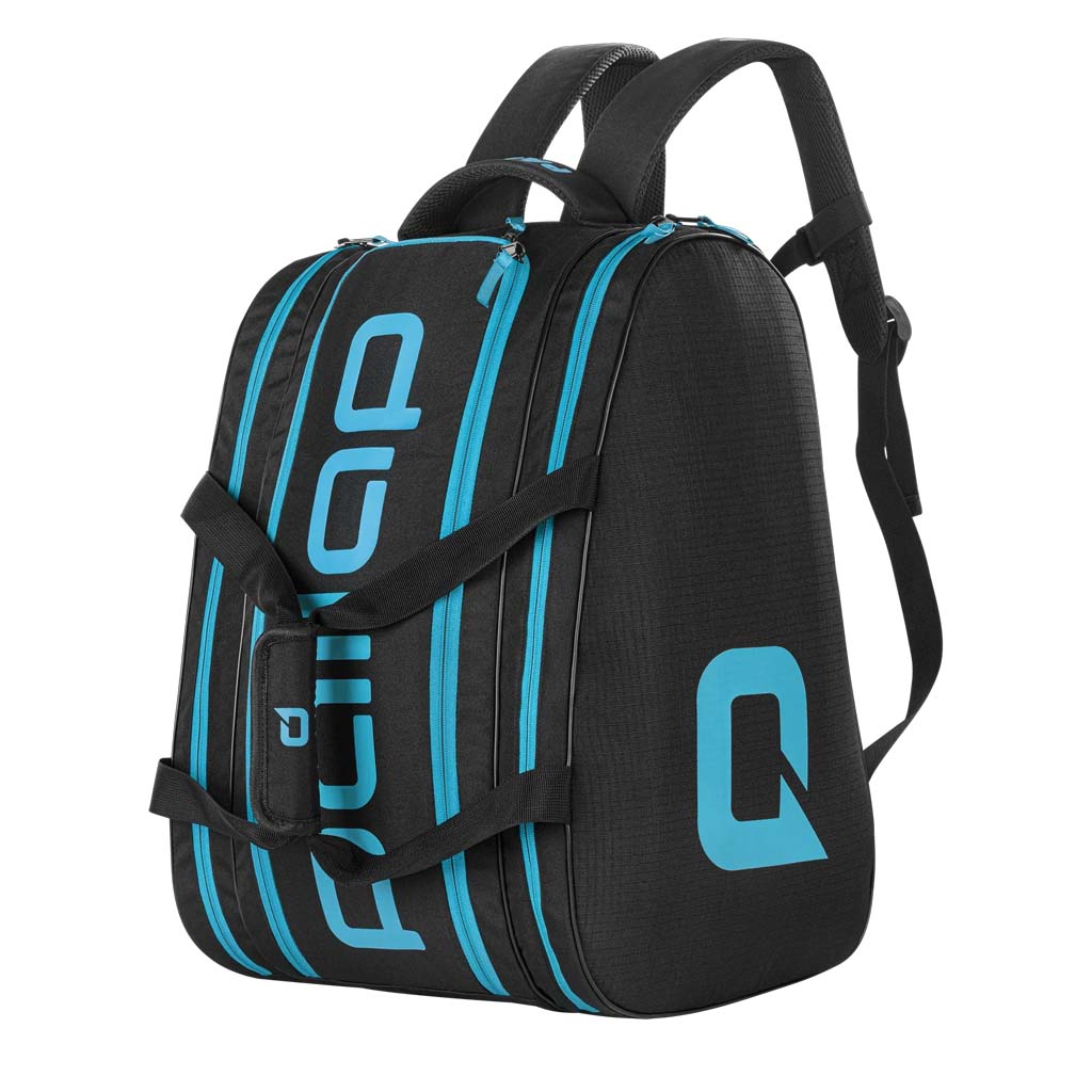 Borsa Pallap Mid Racket Bag