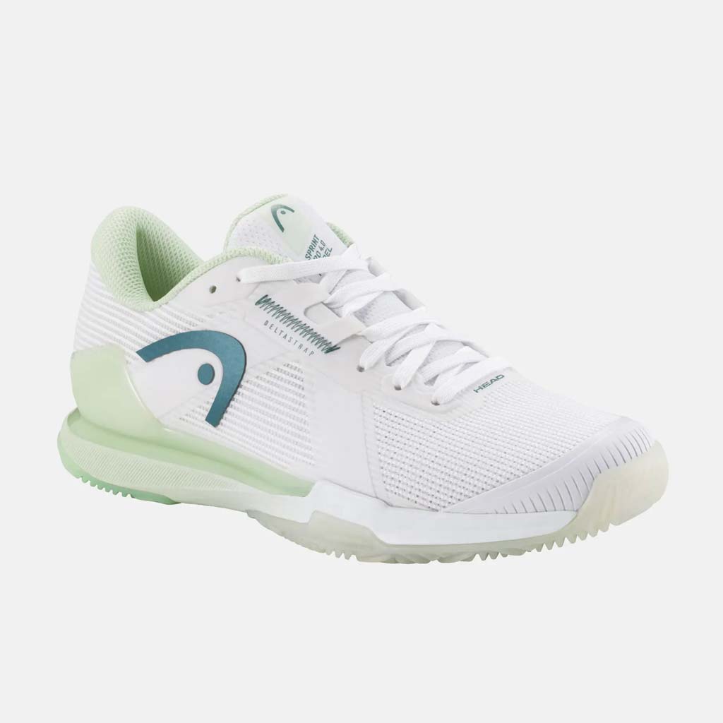 Scarpe da Padel Head W SprintoPro 4.0