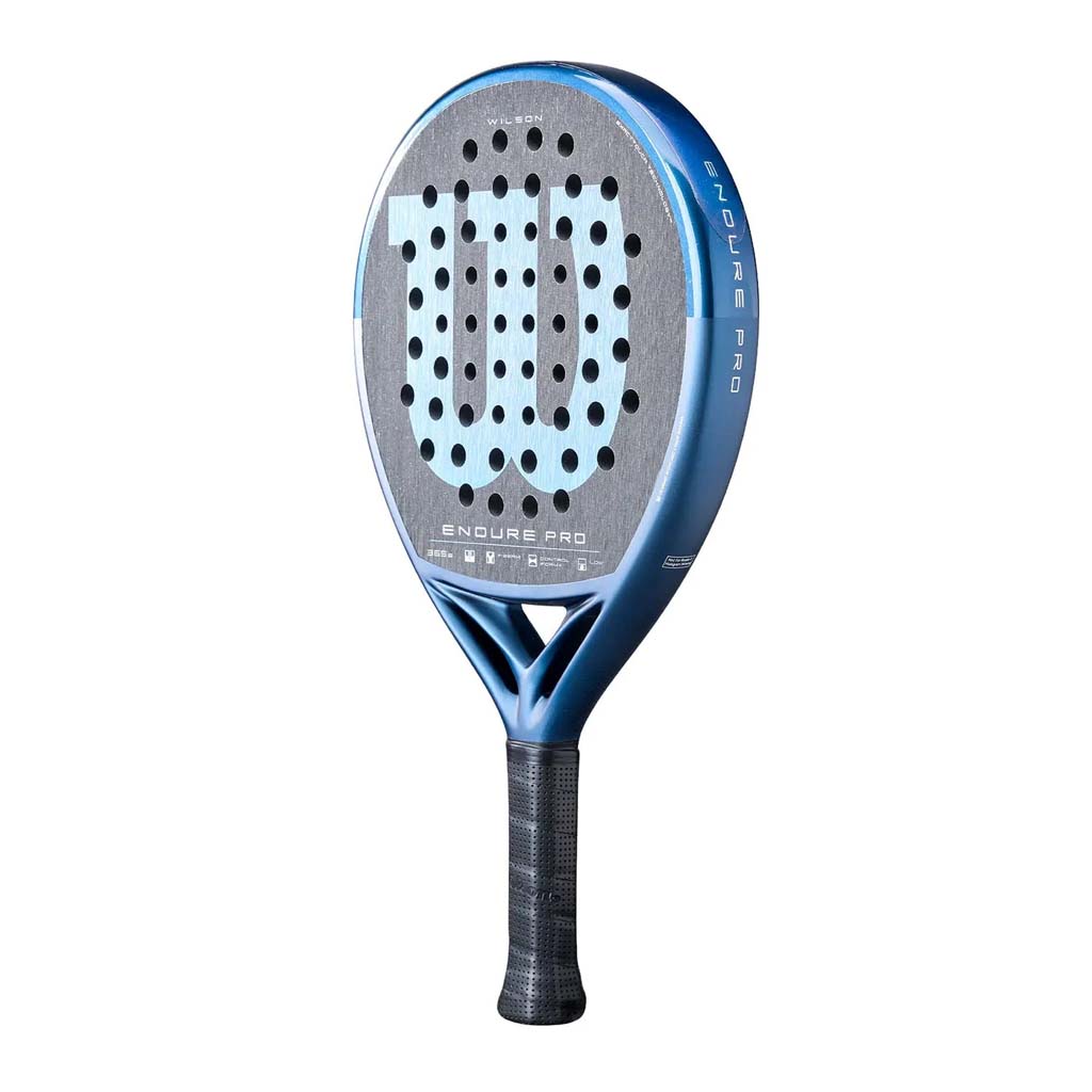Racchetta Wilson Endure Pro V1 2026