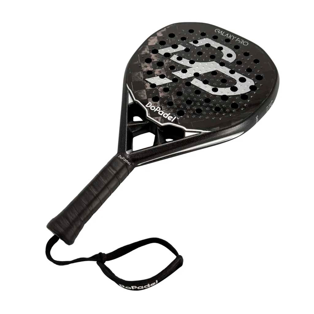 Racchetta Do Padel Galaxy Pro