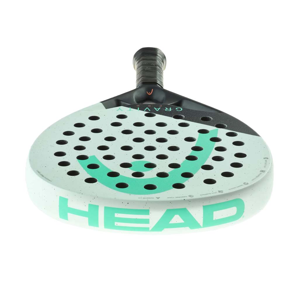 Racchetta Head Gravity Pro 2024