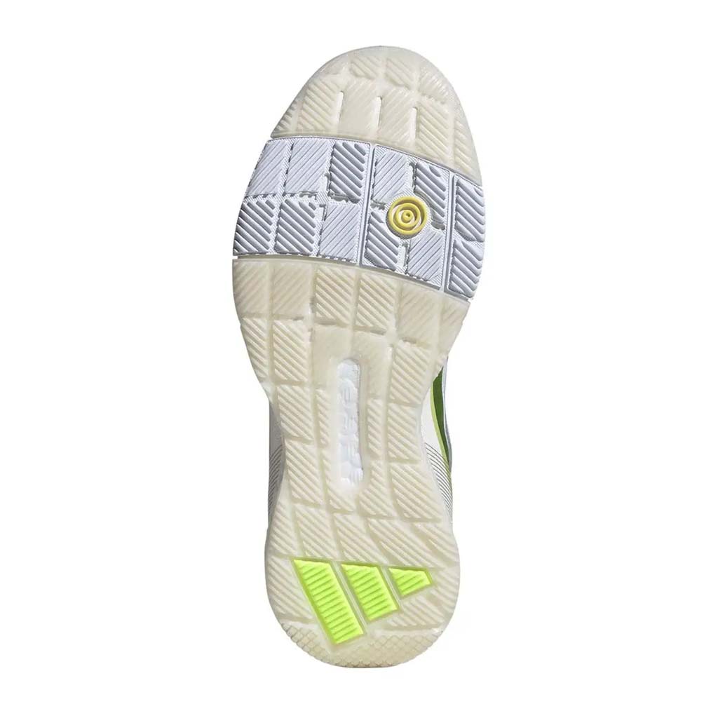 Scarpe da Padel Adidas Craziquick Boost Padel Donna