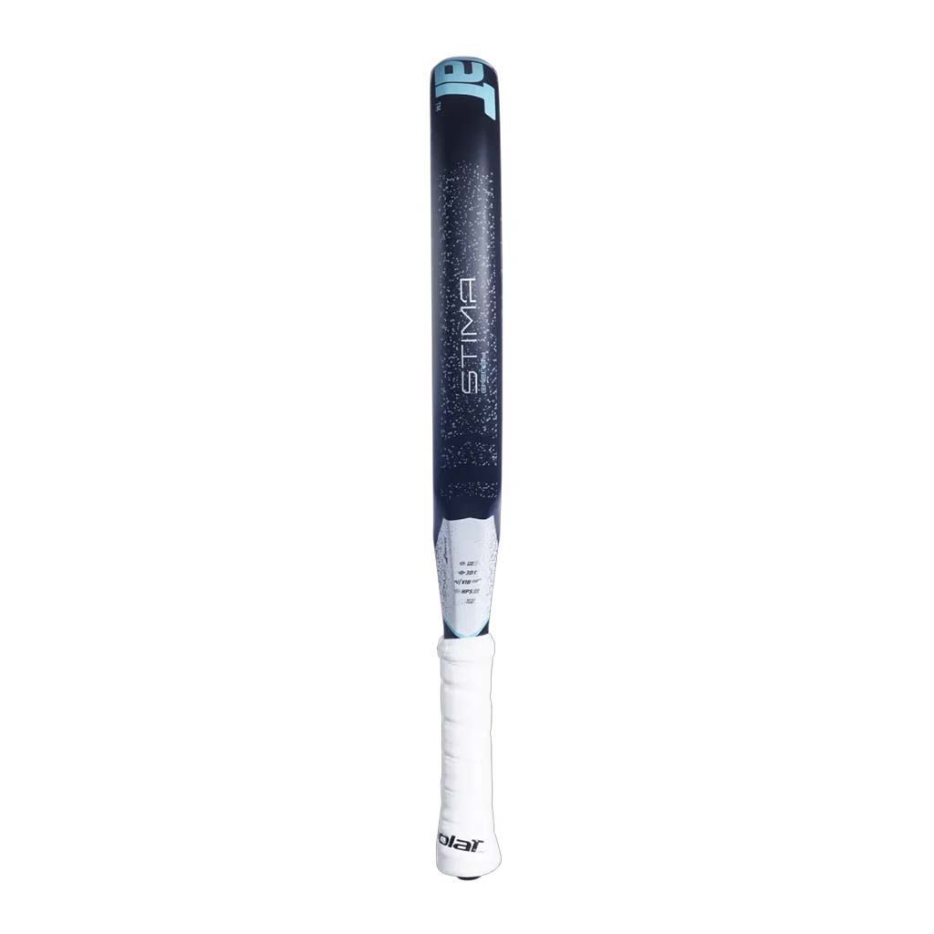 Racchetta Babolat Stima Energy
