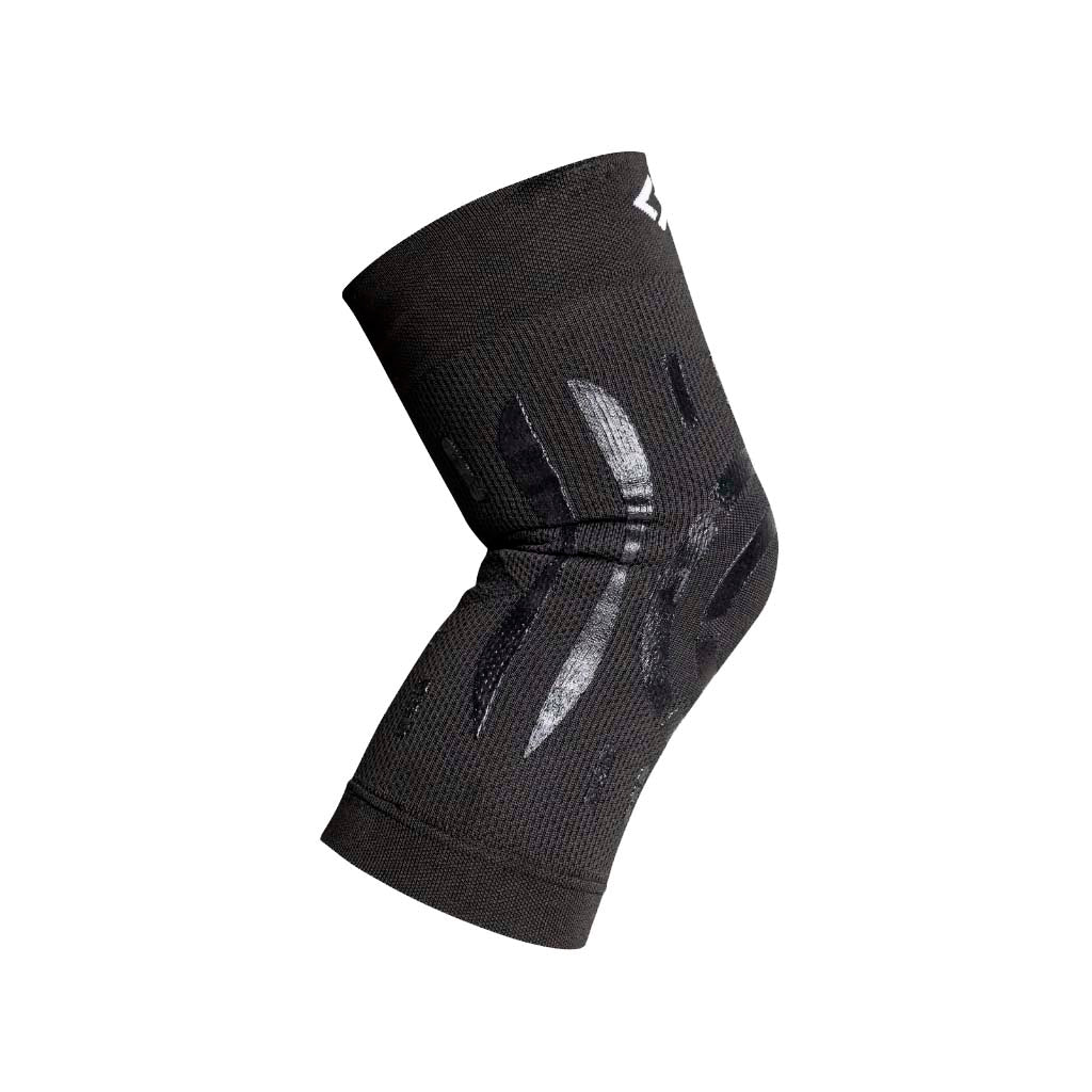 Ginocchiera Floky KNEE Support