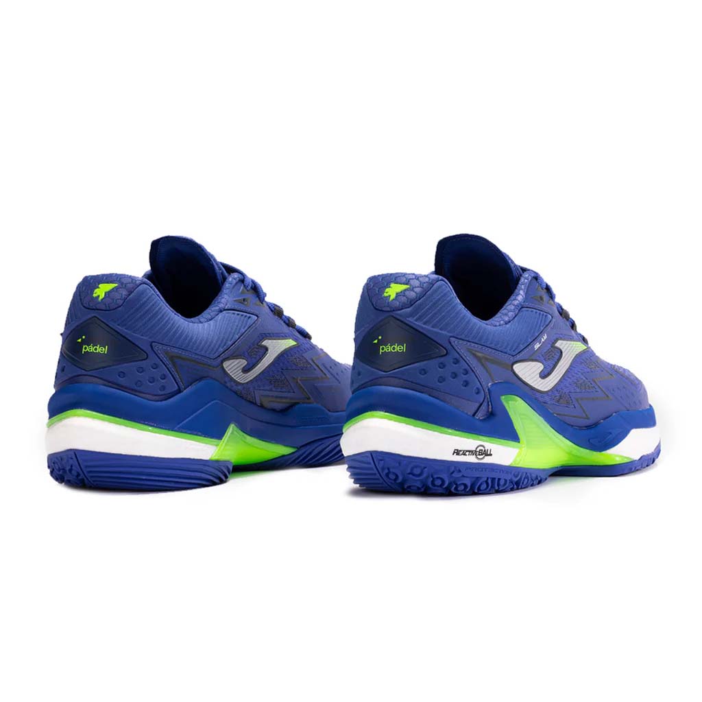 Scarpe da Padel Joma M Slam 2404