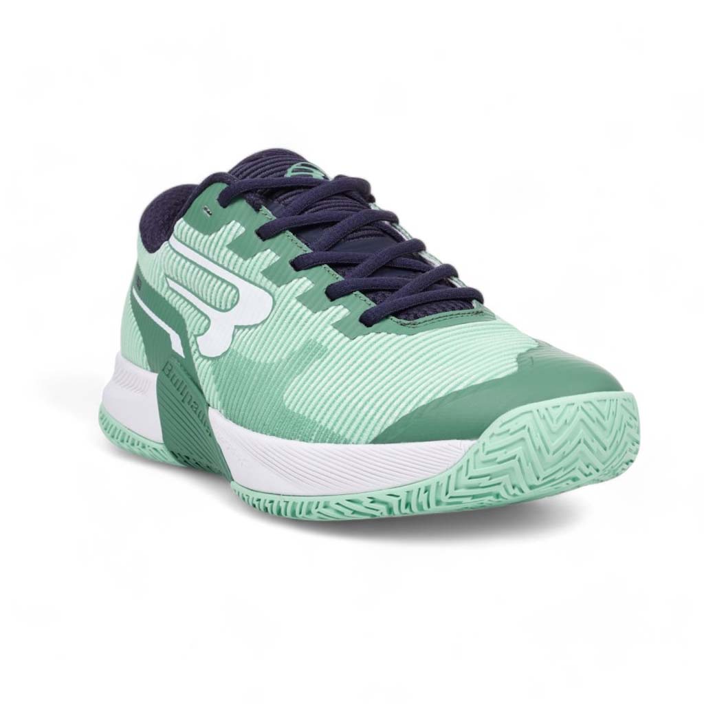Scarpe da Padel Bullpadel W Next W 25 V