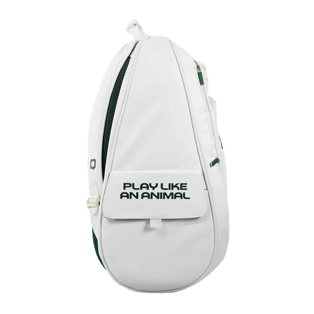 Borsa Quad Padel Bag 2026