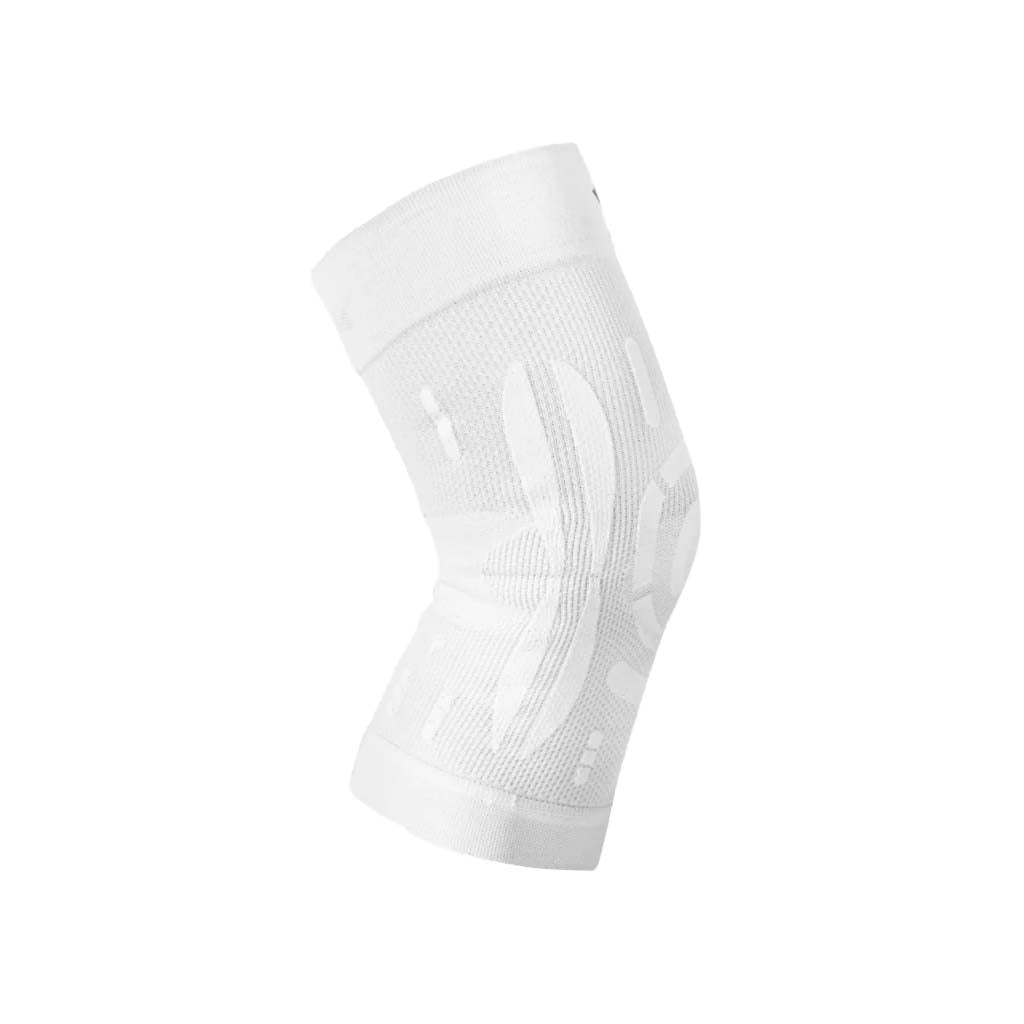 Ginocchiera Floky KNEE Support