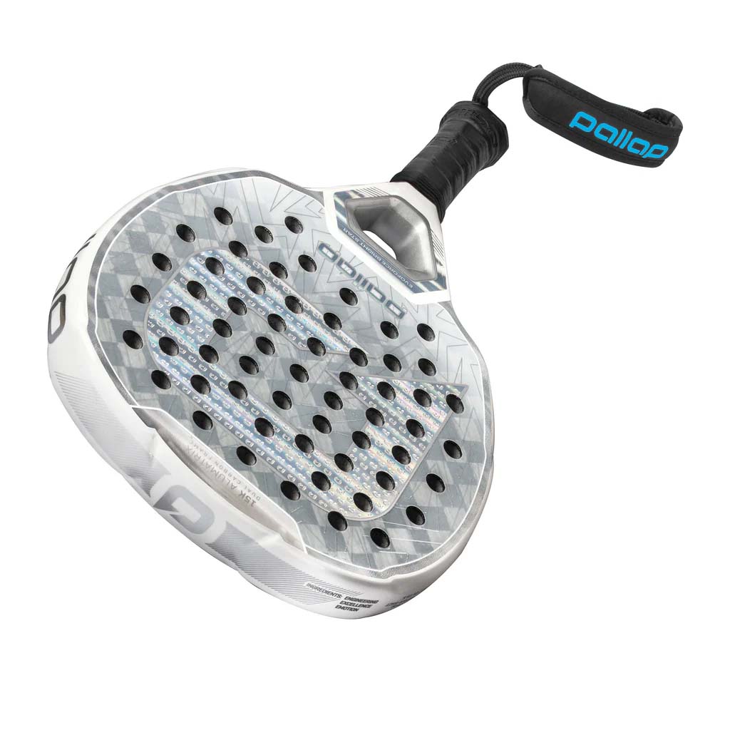 Racchetta Pallap Evoforce Bright Star 2026