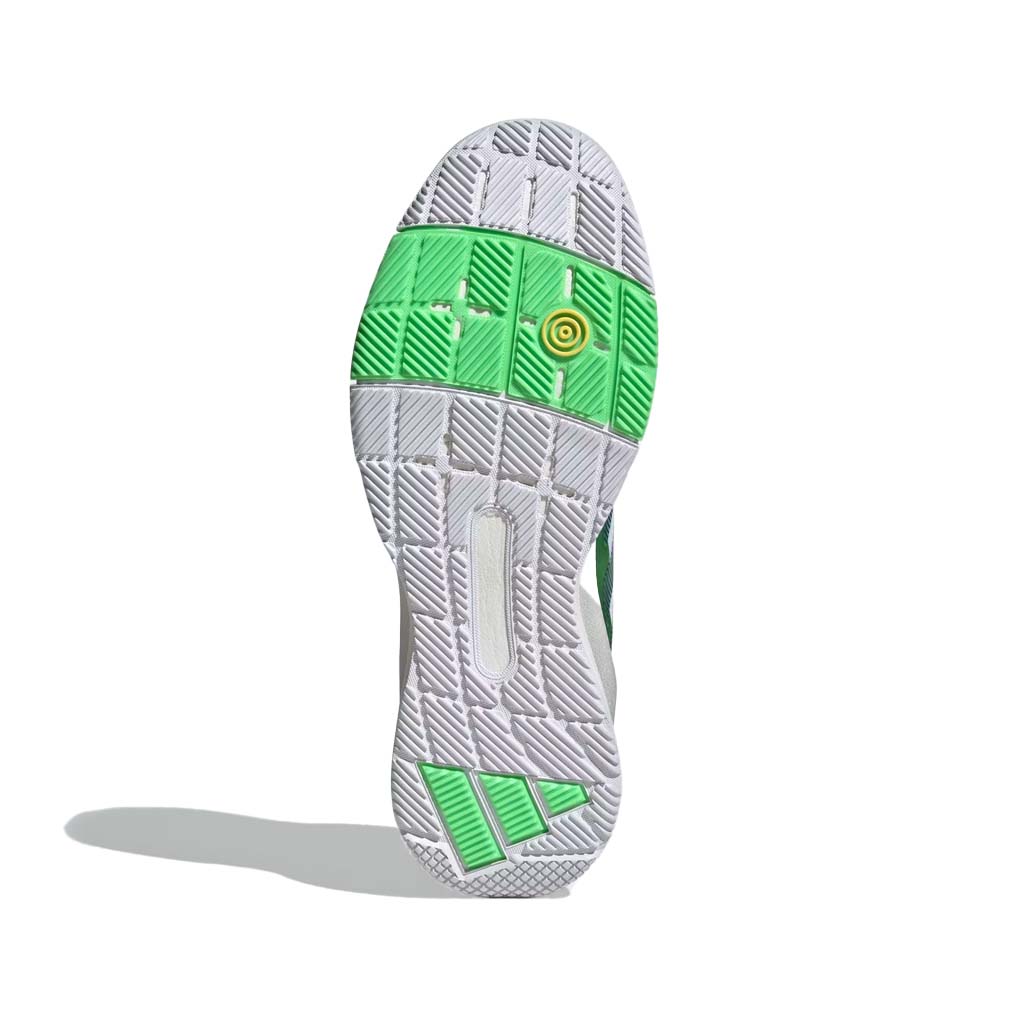 Scarpe da Padel Adidas Crazyquick LS Padel
