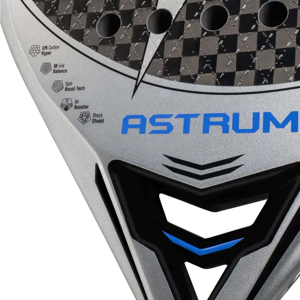 Racchetta Starvie Astrum + 2026