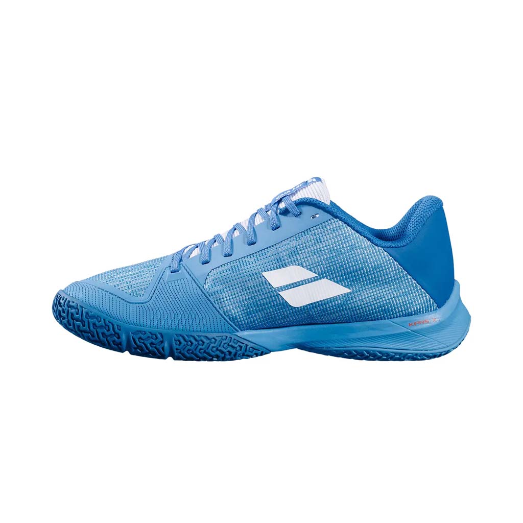 Scarpe da Padel Babolat M Jet Viva 2026