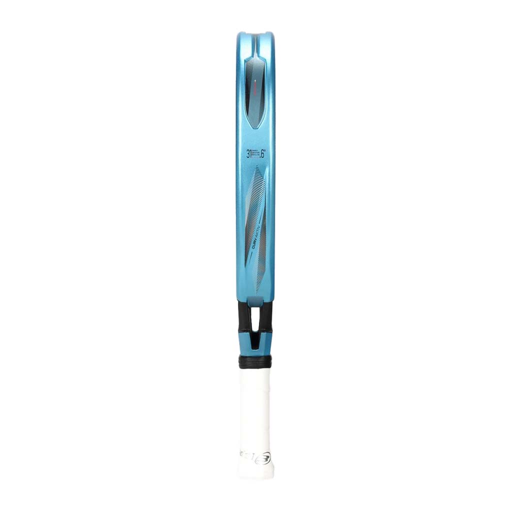 Racchetta Bullpadel Vertex 05 W 2026 Delfi Brea