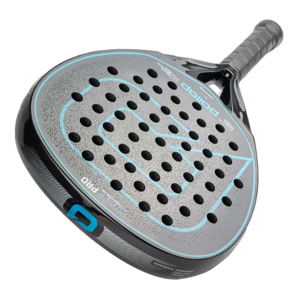 Racchetta Pallap Power Pro