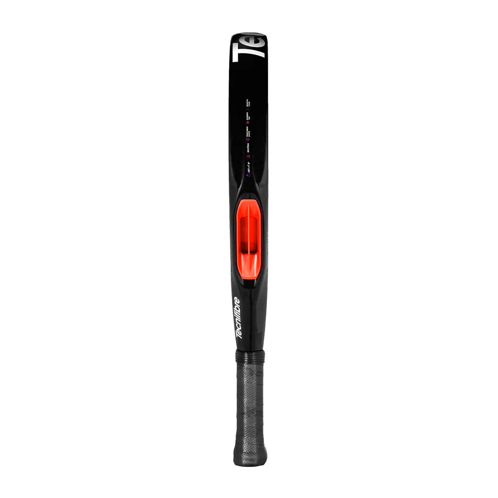 Racchetta Tecnifibre Curva Speed 2025