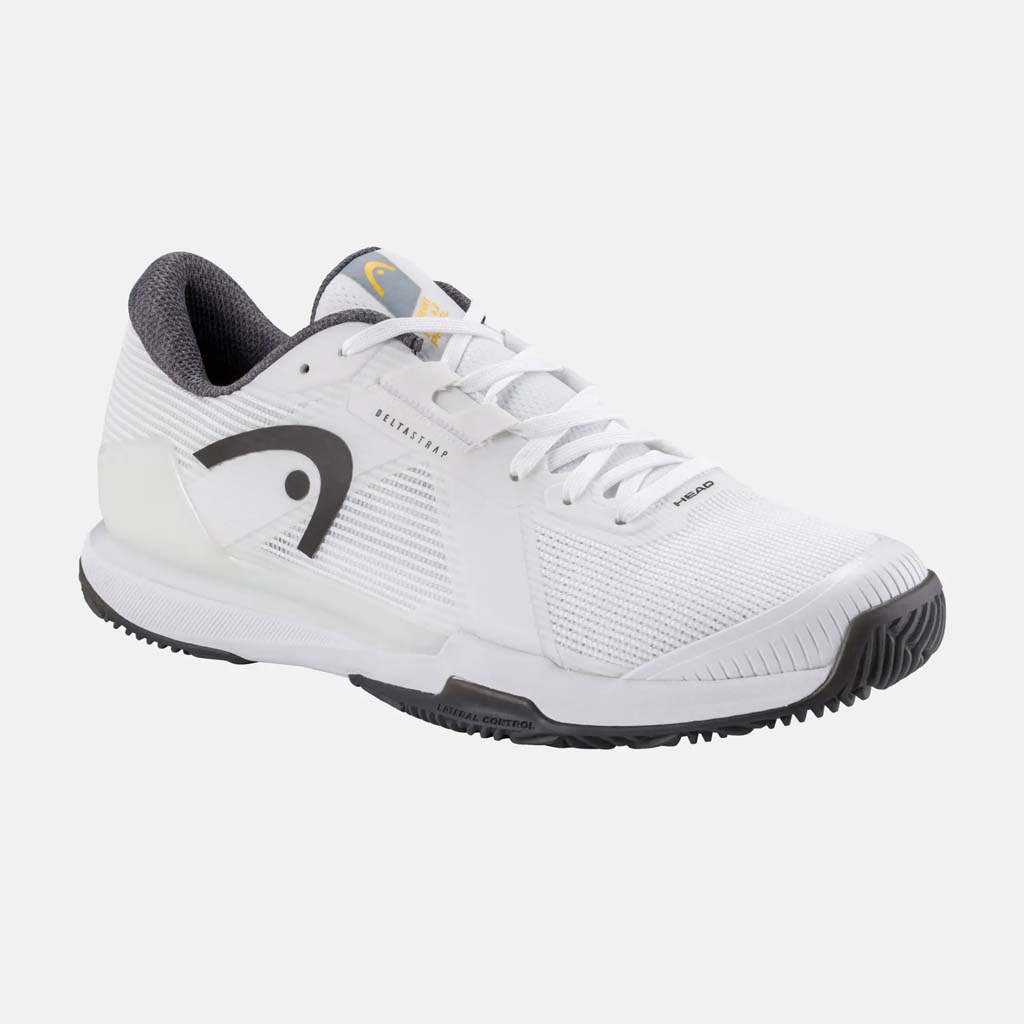 Scarpe da Padel Head M Sprint Pro 4.0