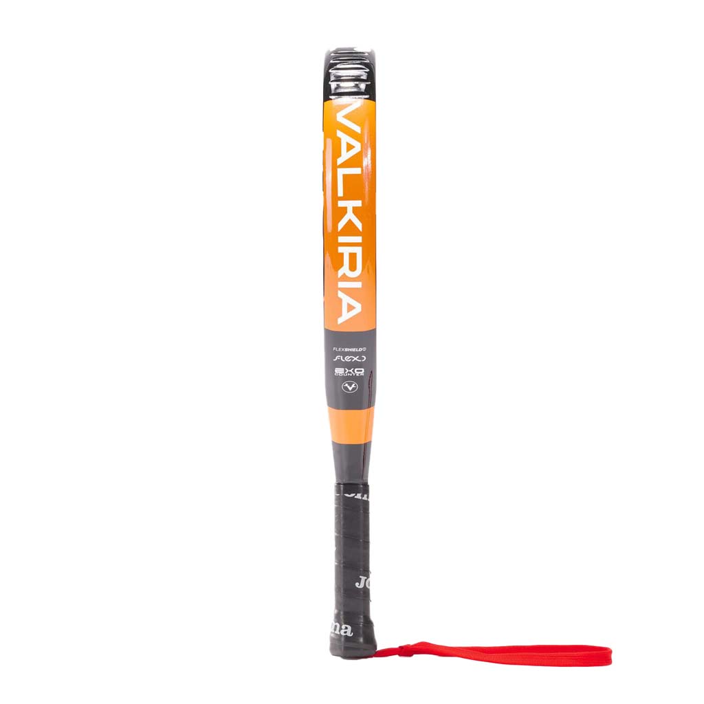 Racchetta Joma Valkiria Flex 2.0