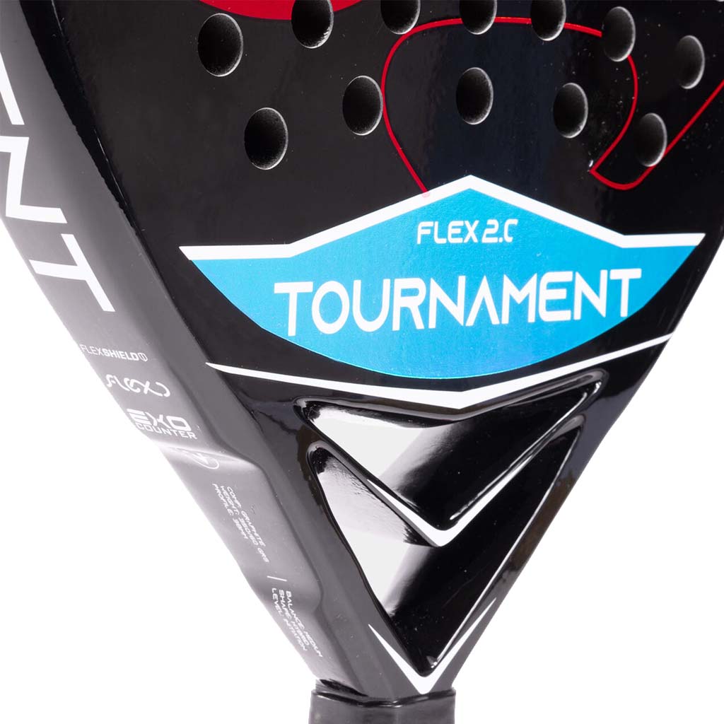 Racchetta Joma Tournament Flex 2.0