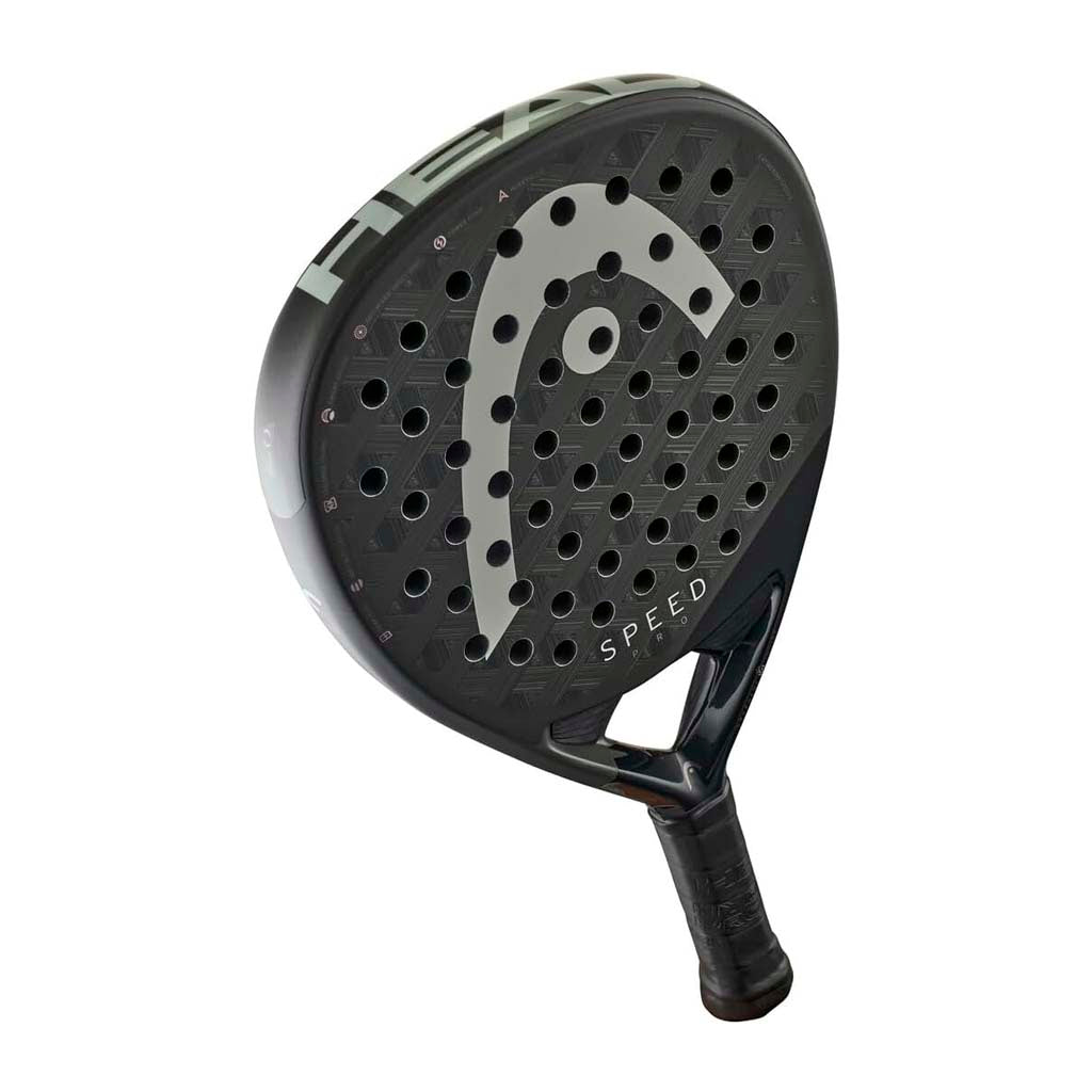 Racchetta Head Speed Pro 2026