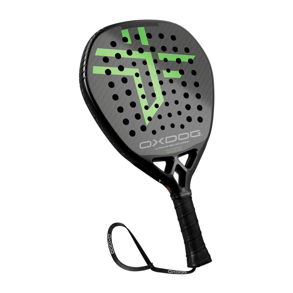 Racchetta Oxdog Ultimate Pro 2025