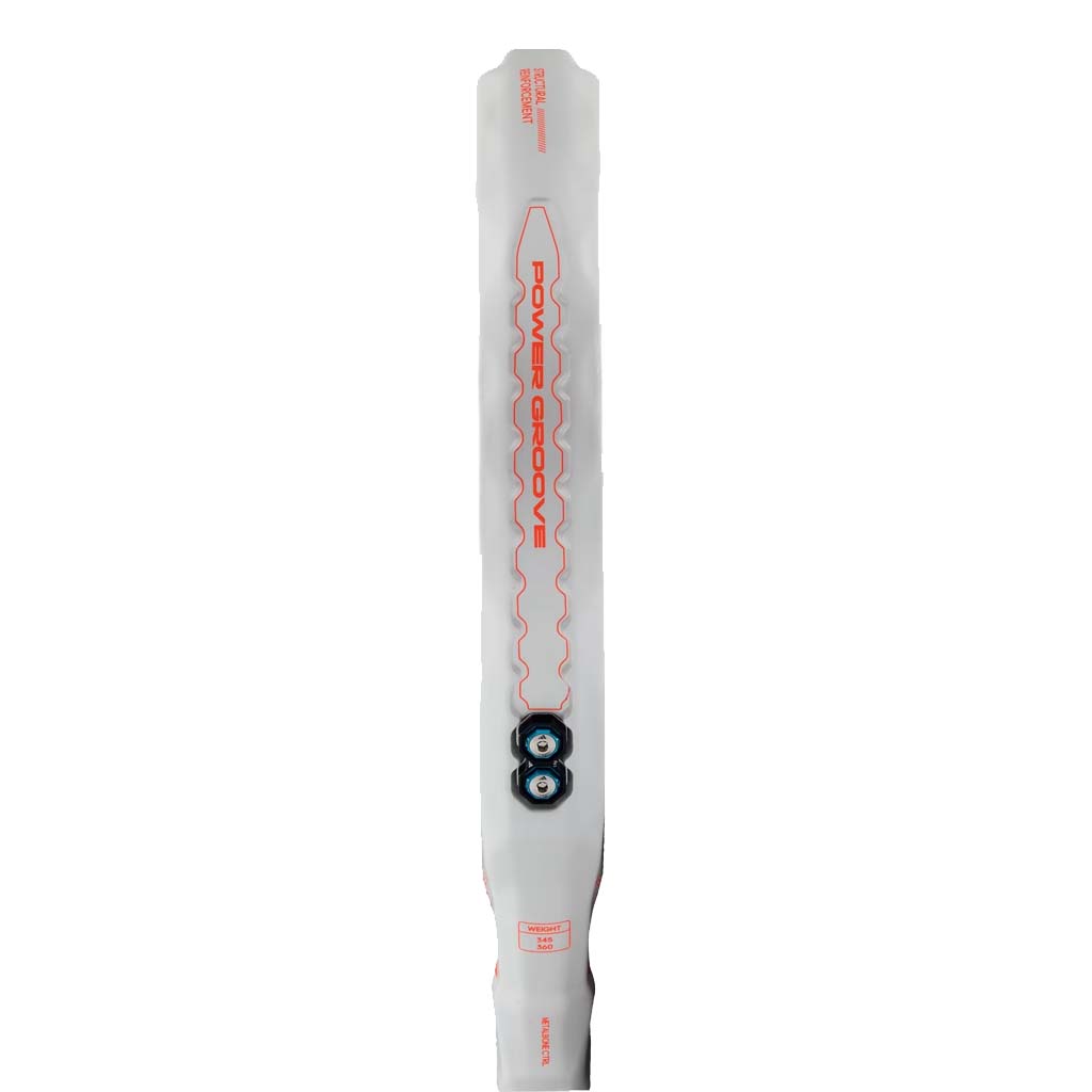 Racchetta Adidas Metalbone CTRL 2026