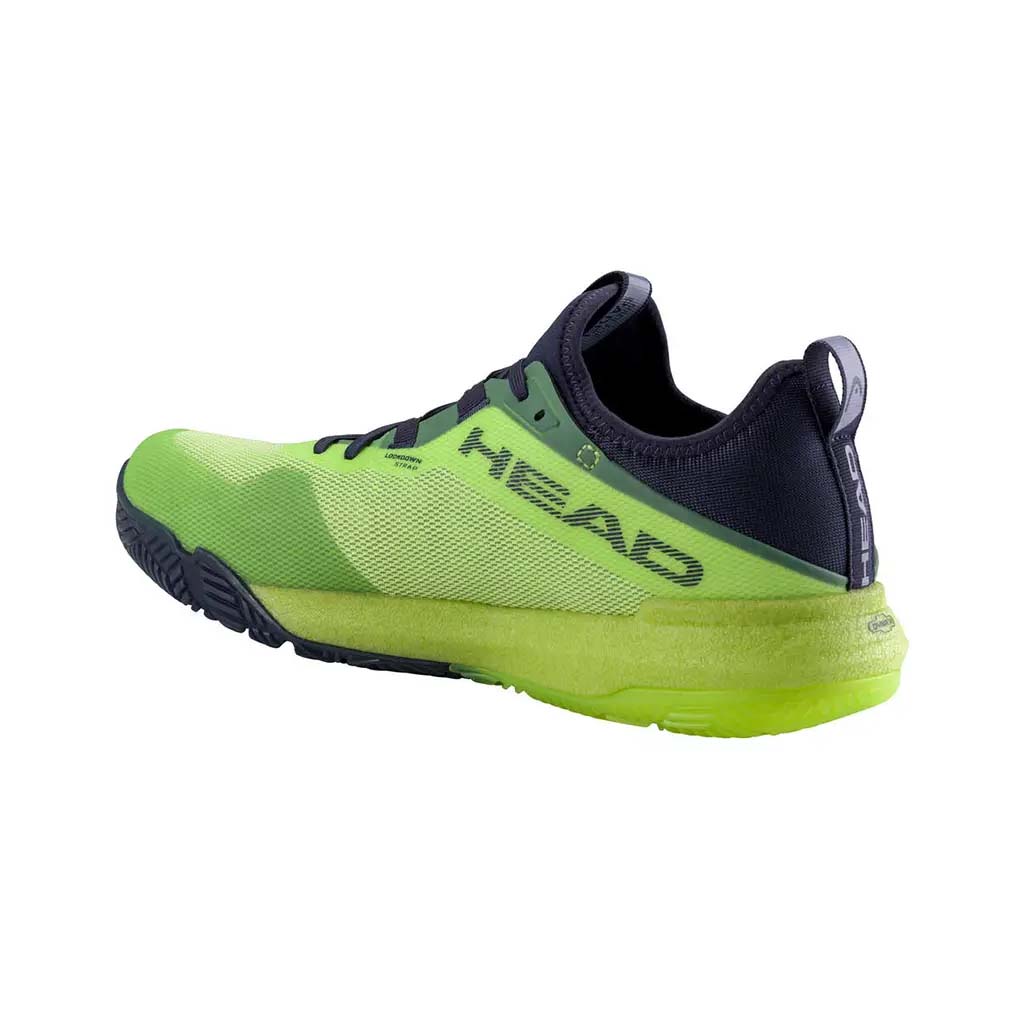 Scarpe da Padel Head M Motion Pro